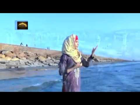 Maroof naatkhwa yamna Ali2016 new