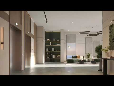 Miorah by Zoya Developments