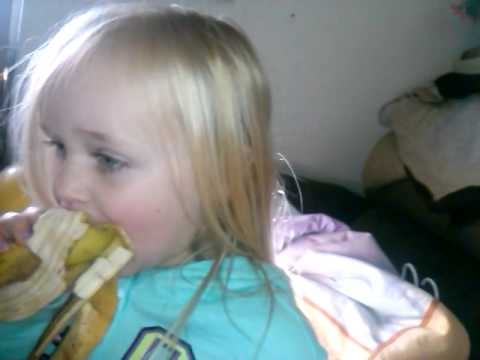 kaylee missing anthony