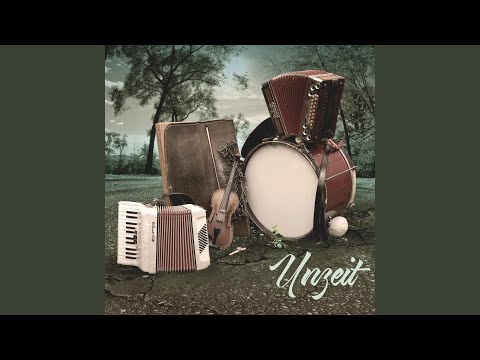 Heuschober Boarischer