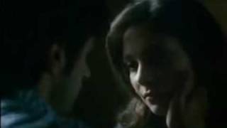 Romanzo criminale (Trailer 2005)