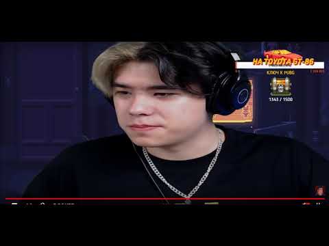 DELORENZY X TIMURKA BITS НОВЫЙ ТРЕК(snippet)