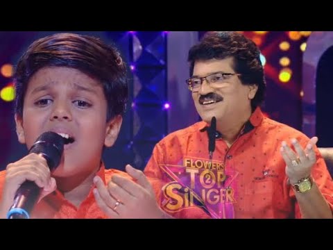 Flowers Top Singer season 2 | Flowers | Ep# 11