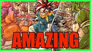 Thumbnail