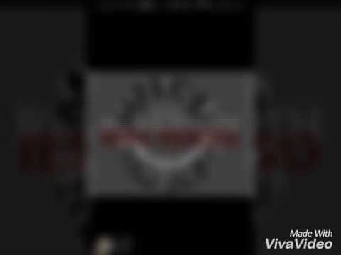 DJ fle swc ft nonc - jingle bells sirens remix