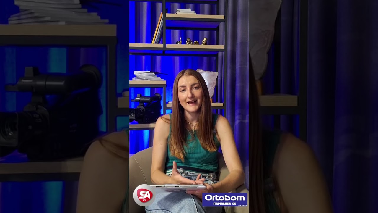 Ano eleitoral e fechamento do cadastro: Você sabe qual é o prazo para regularizar o seu título?