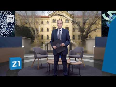 Najava -   Sveučilišni Zagreb Rudarsko-geološko-naftni fakultet 30.12.2019.