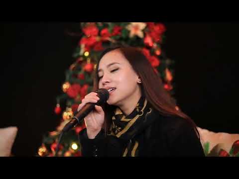 Fiona Pachuau - Krista a lawmna (Live)