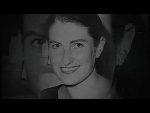 Crime Investigation Australia - No Mercy: The Killing Of Virginia Morse