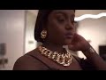 P-SQUARE FEATURING CHIOMA (MUSIC VIDEO)
