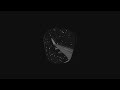Harry Styles As It Was Slowed Reverb