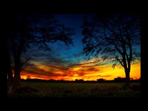 Sneijder feat. Jess Morgan - Sky Is On Fire (Erick Strong Remix)