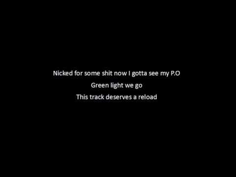 download lagu mp3 mp4 Squeeks Lyrics, download lagu Squeeks Lyrics gratis, unduh video klip Squeeks Lyrics