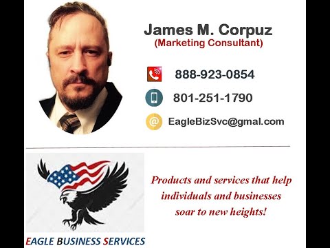 TeleHealth,Telemedicine, 24/7/365 Physician