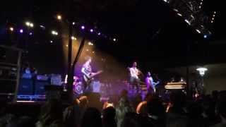 Midtown - Come On (Skate &amp; Surf, Asbury Park, NJ)