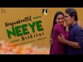 Nenjangootil Neyee Nirkirai New Tamil Short Film Dinesh M Tamil Shortcut Silly Monks