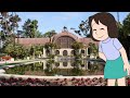For Nakamura Shizuka Minamoto S Friend ️