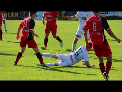 sarleinsbach oepping 2