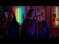 Drive Away Dolls 2023 Matt Damon Gets His P N S Back Scene