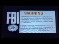 Opening To The First Easter Rabbit 1993 VHS