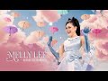 Melly Lee - Kamu Istimewa | Official Music Video