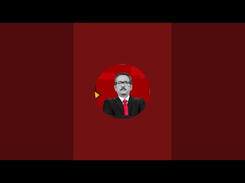 তৃণমূলের প্রতিষ্ঠা দিবসে সাংবাদিক সম্মেলন তৃণমূল ভবনে