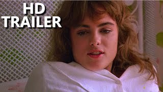Blame it on Rio (1984) HD TRAILER