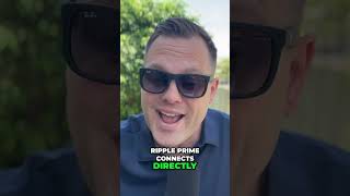 XRP & XLM  Chosen Coins for the Future of Finance