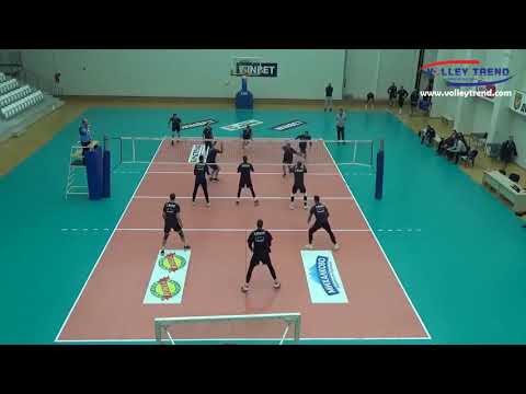 Spas Bayrev, Highlights