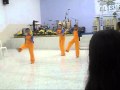 GERAÇÃO DE SAMUEL Wmv