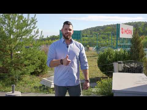 Tim Henle - Mitarbeiter in der Arbeitsvorbereitung / Technische Projektvorbereitung