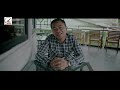 Narta Siregar Sayang Kel Aku Lagu Karo Terbaru 2020