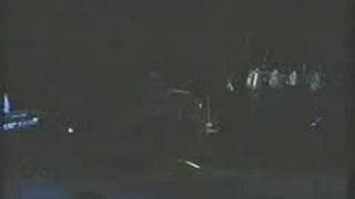 GIGI VENEGONI - 9 lune prima