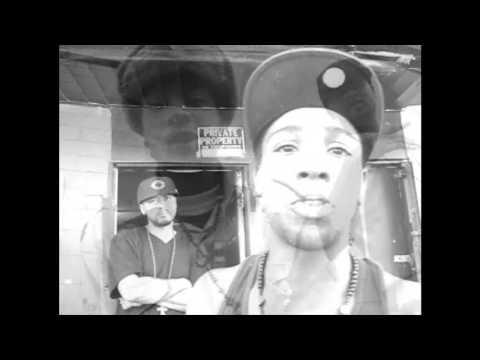 C-Money ft Short Stop- Hood Nigga 4 Ever