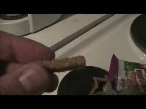 Oikeen hyvää yötä