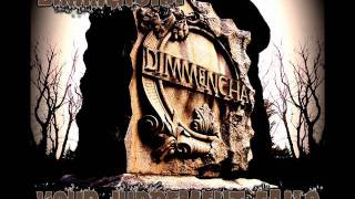 Dimmencha - Hand In The Fan (With Intro)