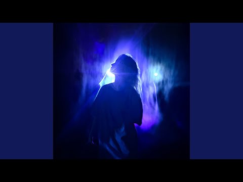 Coming Back To Life (SIDE B)