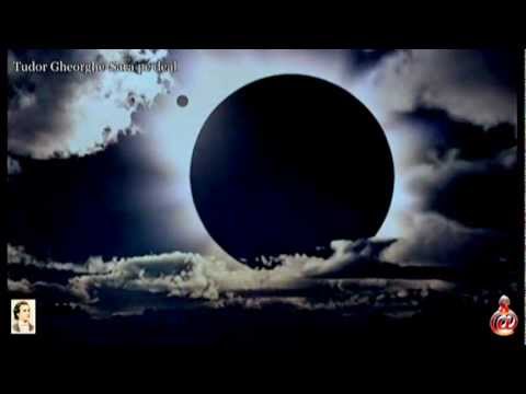 TUDOR GHEORGHE SARA PE DEAL