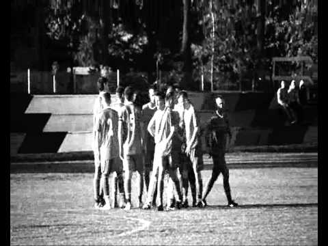 Wicher Wielgie - Zapowiedz meczu Wicher Wielgie vs Victoria Smólnik