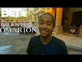 BET Access Granted Omarion Entourage 2006