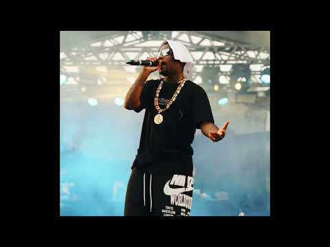 [FREE] Orochi x Filipe Ret x Borges Type Beat - Wolf (Klogyk)