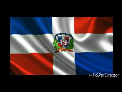 Merengue navideño dominicano mix