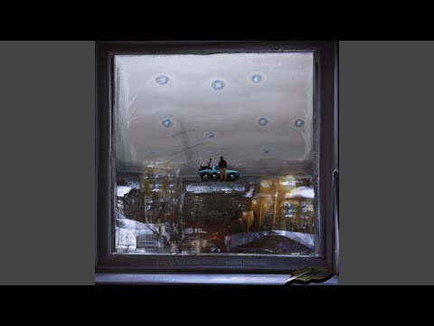 Lange Nächte Kurze Tage (feat. Ivory Hill)