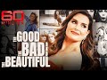 Brooke Shields Is Ready To Talk About A Traumatic Secret She Kept For Decades 60 Minutes Australia