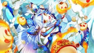 【team白猫】vs FDMnEMG