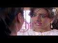 Mithun Chakraborty Ke Liye Romentic Love Words