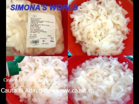 Cazare Barsoiu, Valcea - Cazat.ro