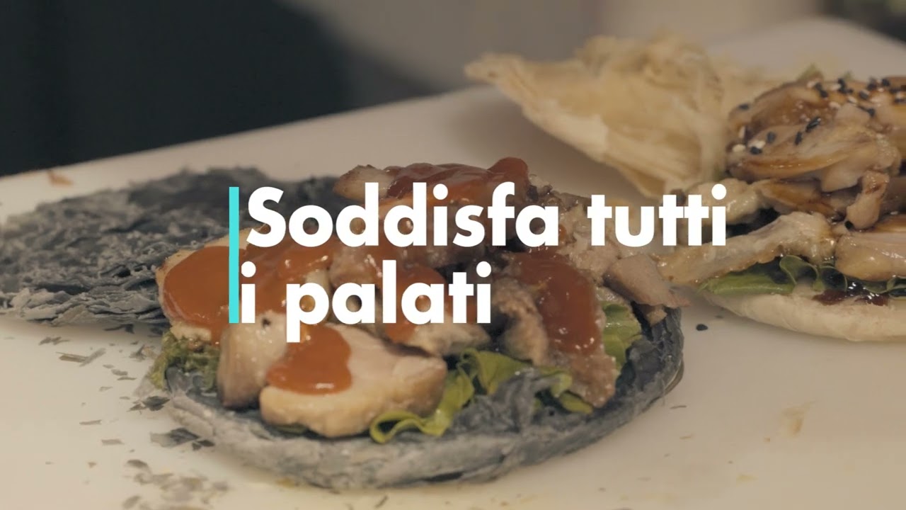 costo realizzazione video