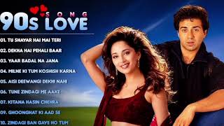 Download lagu Heart Touching Hindi Song | Tere Bina Ye Dil Kahin Lagta Nahi.💔 mp3