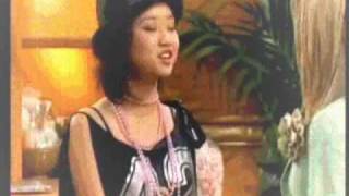 Ashley Tisdale Times Up!